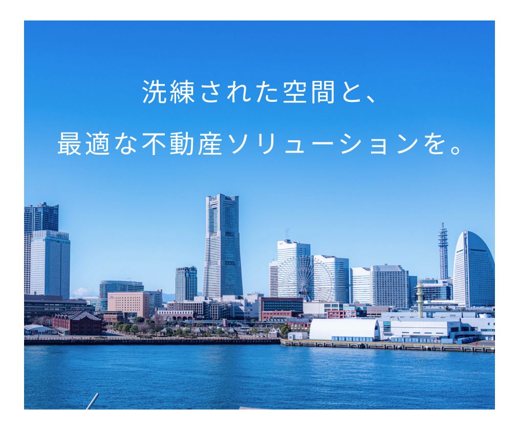 fv-sp-01 officeM 株式会社