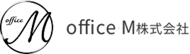 office M株式会社