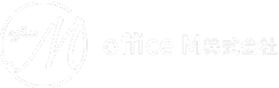 office M株式会社